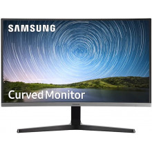 Монитор Samsung LC27R500FHIXCI Монитор Samsung LC27R500FHIXCI