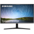 Монитор Samsung LC27R500FHIXCI Монитор Samsung LC27R500FHIXCI