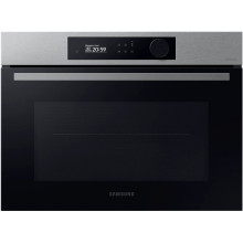 Духовой шкаф Samsung NQ5B5763DBS