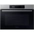 Духовой шкаф Samsung NQ5B5763DBS