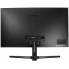 Монитор Samsung LC27R500FHIXCI Монитор Samsung LC27R500FHIXCI