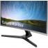 Монитор Samsung LC27R500FHIXCI Монитор Samsung LC27R500FHIXCI