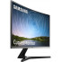 Монитор Samsung LC27R500FHIXCI Монитор Samsung LC27R500FHIXCI