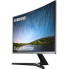 Монитор Samsung LC27R500FHIXCI Монитор Samsung LC27R500FHIXCI