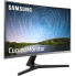Монитор Samsung LC27R500FHIXCI Монитор Samsung LC27R500FHIXCI