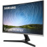 Монитор Samsung LC27R500FHIXCI Монитор Samsung LC27R500FHIXCI