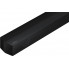 Саундбар Samsung HW-B550/UA