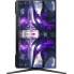 Монитор Samsung LS24AG300NIXCI Монитор Samsung LS24AG300NIXCI