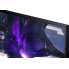Монитор Samsung LS24AG300NIXCI Монитор Samsung LS24AG300NIXCI