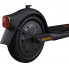 Электросамокат Segway-Ninebot AA.05.12.01.0003