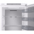 Встраиваемый холодильник Samsung BRR29703EWW