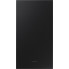 Саундбар Samsung HW-Q600C/UA