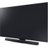 Саундбар Samsung HW-Q600C/UA