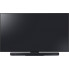 Саундбар Samsung HW-Q600C/UA