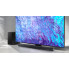 Саундбар Samsung HW-Q600C/UA