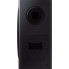 Саундбар Samsung  HW-Q800C/UA