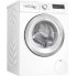 Стиральная машина Bosch WAN282E9PL