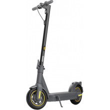 Электросамокат Segway-Ninebot AA.00.0010.32