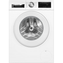 Стиральная машина Bosch WGG1440SPL