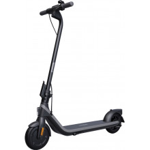 Электросамокат Segway-Ninebot AA.00.0013.13