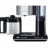 Кофеварка Bosch Styline  TKA 8A683