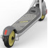 Электросамокат Segway-Ninebot AA.00.0011.61