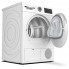 Сушильная машина Bosch WQG24100BY
