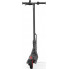 Электросамокат Segway-Ninebot AA.00.0011.54