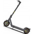 Электросамокат Segway-Ninebot AA.00.0010.32