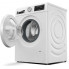 Стиральная машина Bosch WGG1440SPL