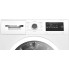 Сушильная машина Bosch WTH85V1GPL