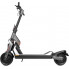 Электросамокат Segway-Ninebot AA.00.0012.41