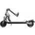 Электросамокат Segway-Ninebot AA.00.0012.41