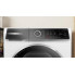 Сушильная машина Bosch WQB245AEPL