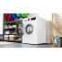 Стиральная машина Bosch WGG0440KPL