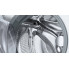 Стиральная машина Bosch WAN2410KPL