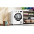 Сушильная машина Bosch WTH85V2KPL