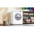 Стиральная машина Bosch WAJ2407GPL