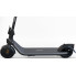 Электросамокат Segway-Ninebot AA.00.0013.13