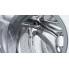 Стиральная машина Bosch WAJ2407KPL