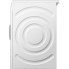 Стиральная машина Bosch WAJ2407KPL