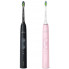 Электрическая зубная щетка Philips HX683035