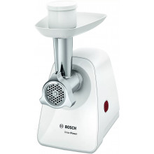 Мясорубка Bosch MMWP2004