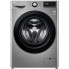Стиральная машина LG F4WV308S6TE