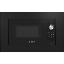 Встраиваемая микроволновая печь Bosch BFL623MC3 Встраиваемая микроволновая печь Bosch BFL623MC3