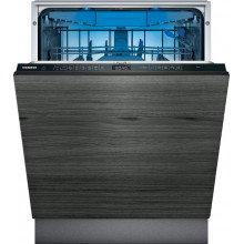 Встраиваемая посудомоечная машина Siemens SN85ZX48CK