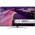 Телевизор LG 75QNED863RE