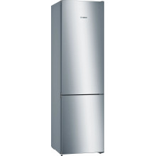 Холодильник Bosch KGN39VLEB Холодильник Bosch KGN39VLEB