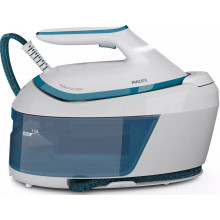 Утюг с парогенератором Philips  PSG6022/20