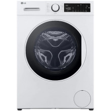 Стиральная машина LG F2WT208S0E